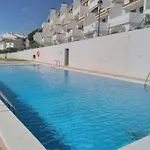דירה Alpen 1 Rayo De Sol Peñíscola