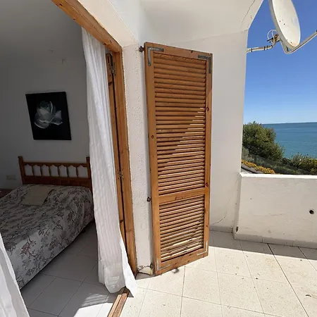 Apartman Alpen 1 Rayo De Sol Peñíscola